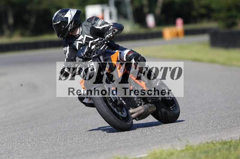 Archiv-2025/43 08.08.2025 Discover the Bike ADR/Bike 2 gelb/25